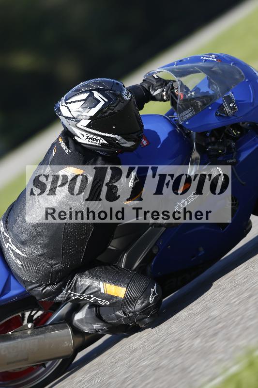 /56 02.10.2025 Speer Raing ADR/Classic/174
